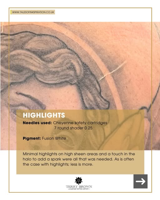 terrybrowntattoos