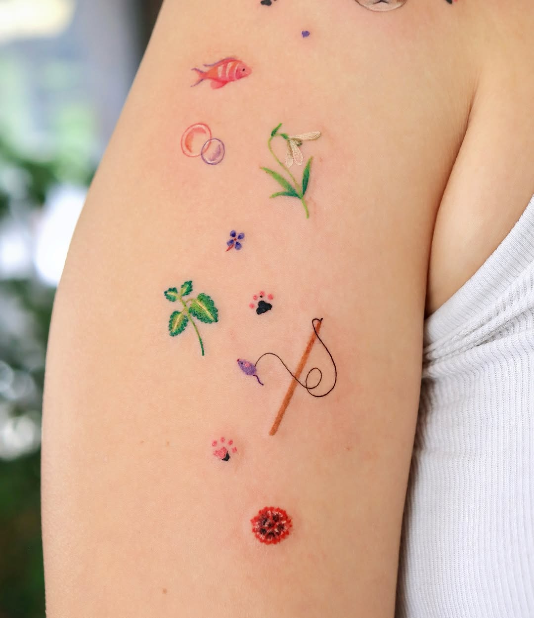 ovenlee.tattoo