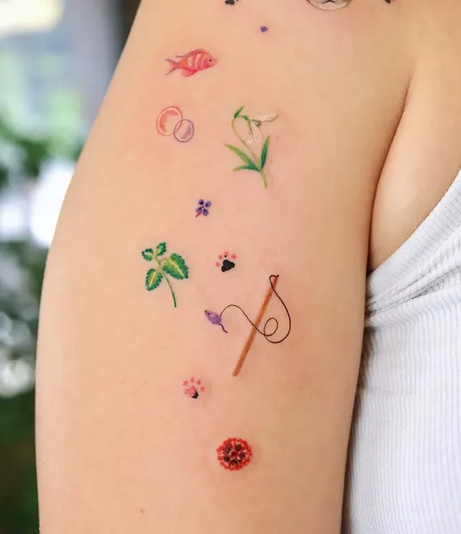 ovenlee.tattoo