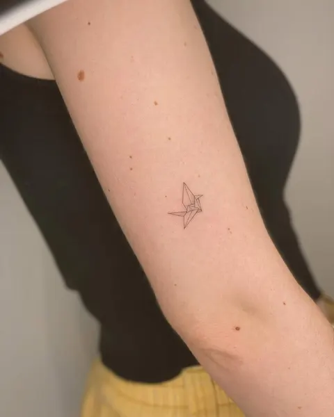 tattoovasquez