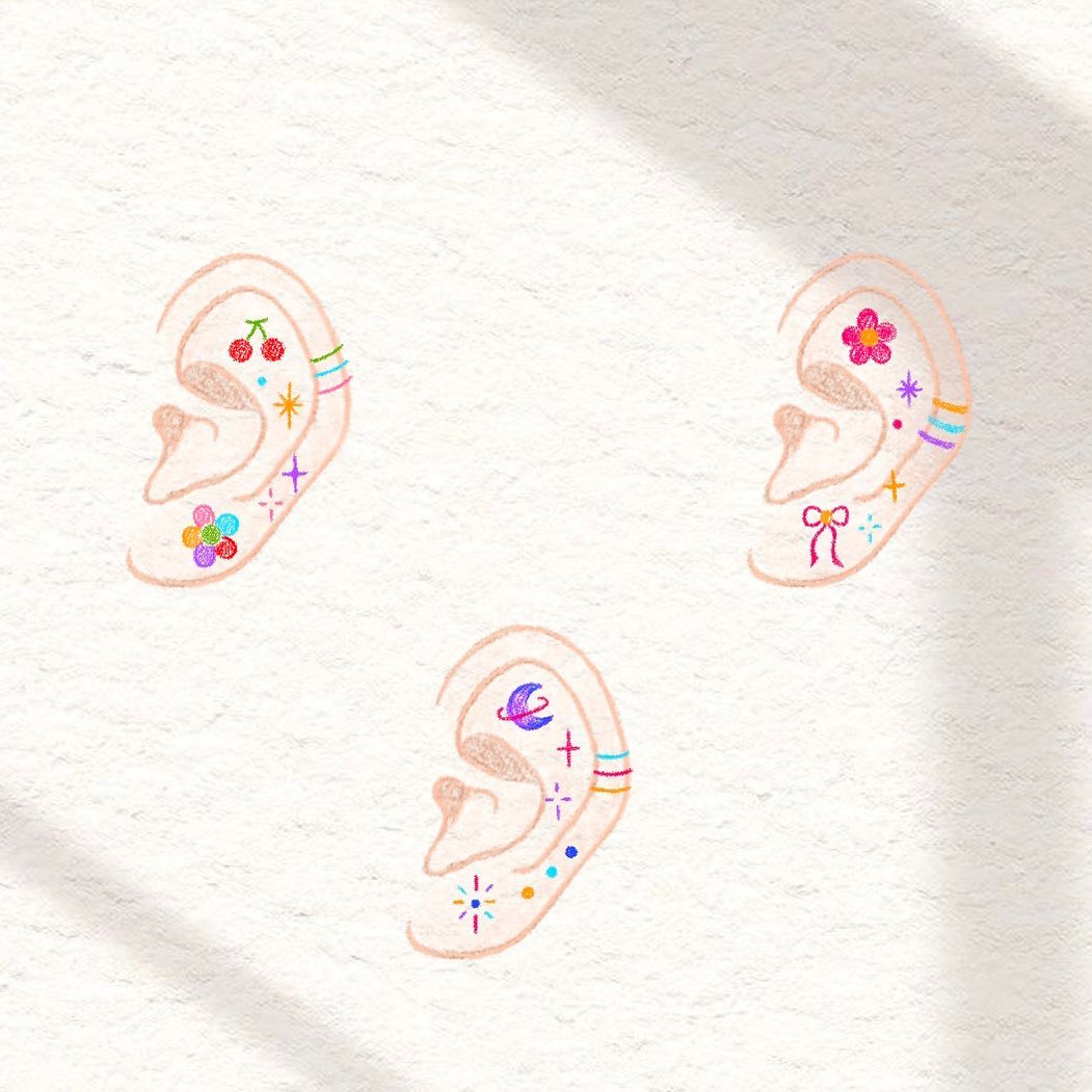 kettle_tats