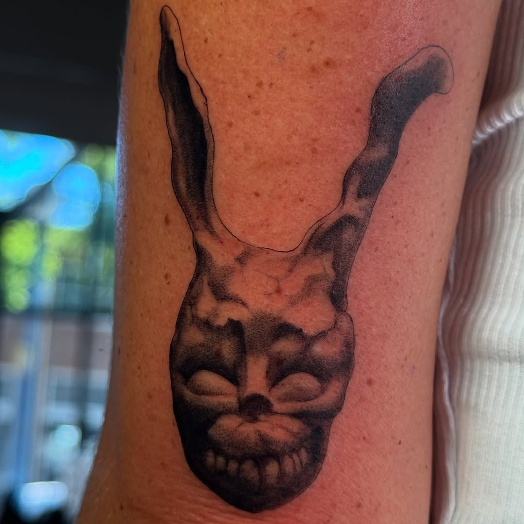 tatsbyjenni