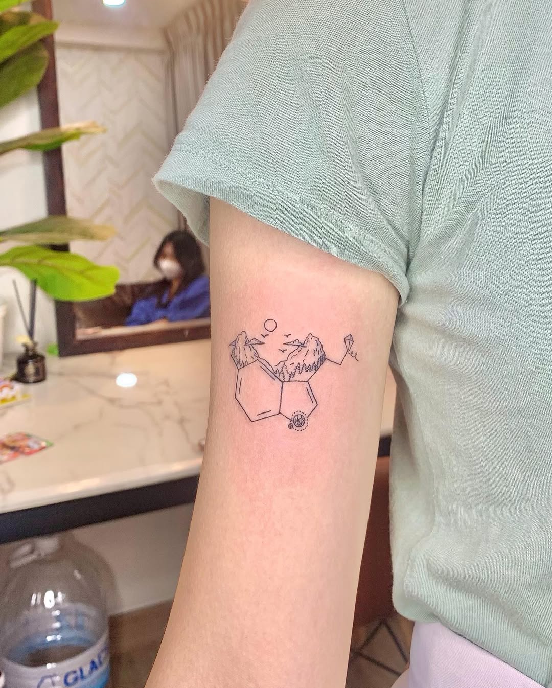 miaa_tattat