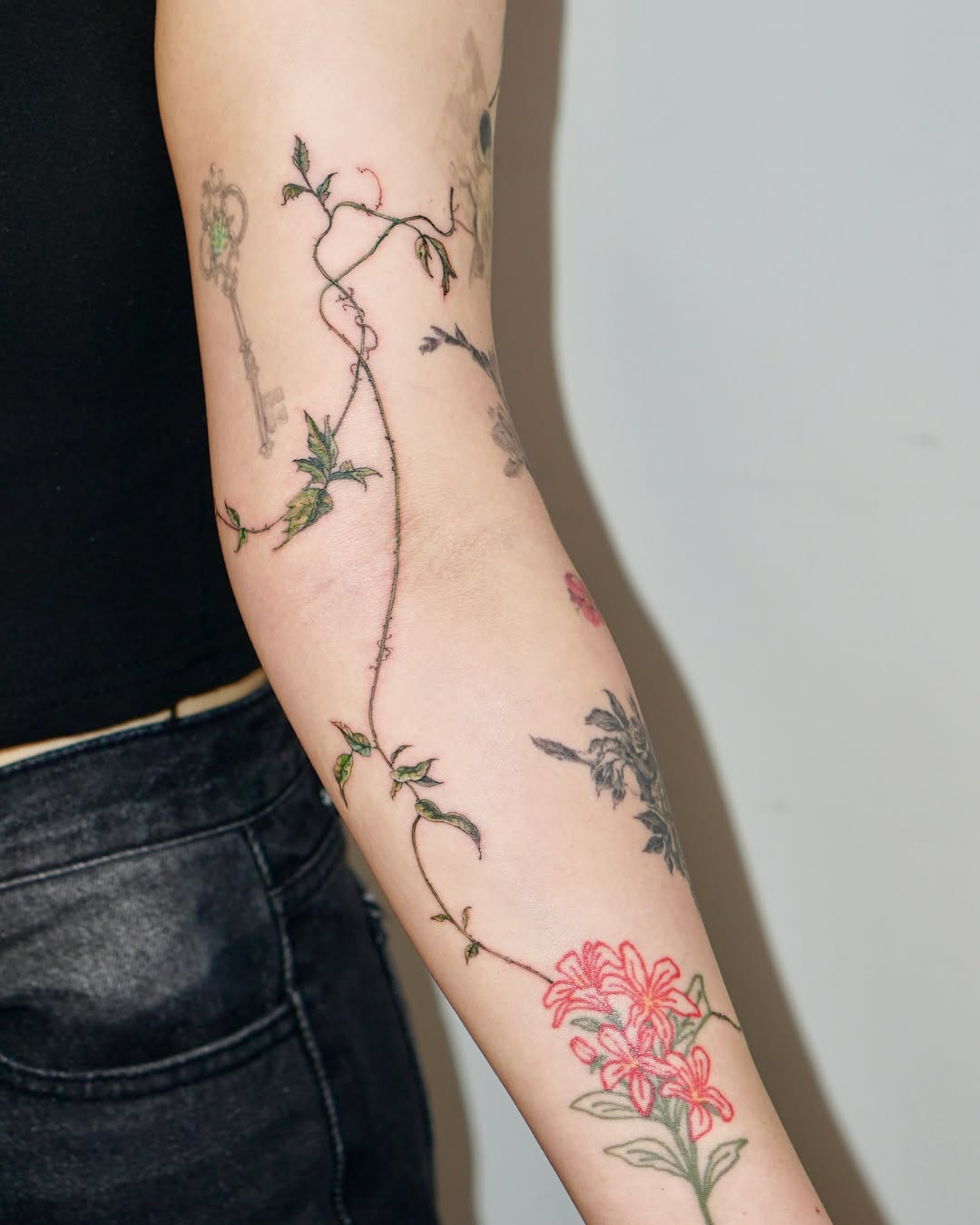 1sle_tattoo