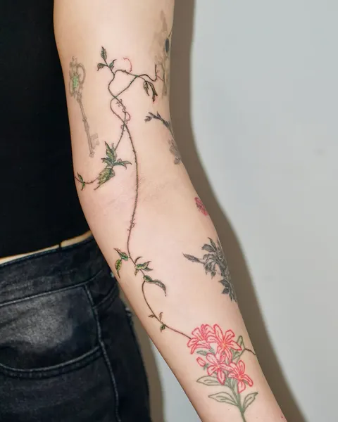 1sle_tattoo