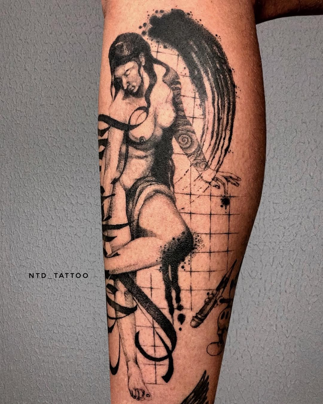 ntd_tattoo