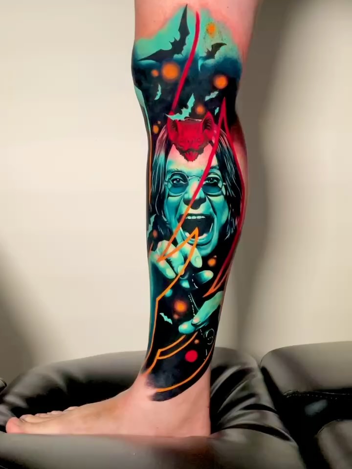 littleandytattoo