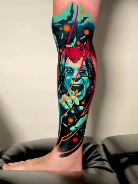 littleandytattoo