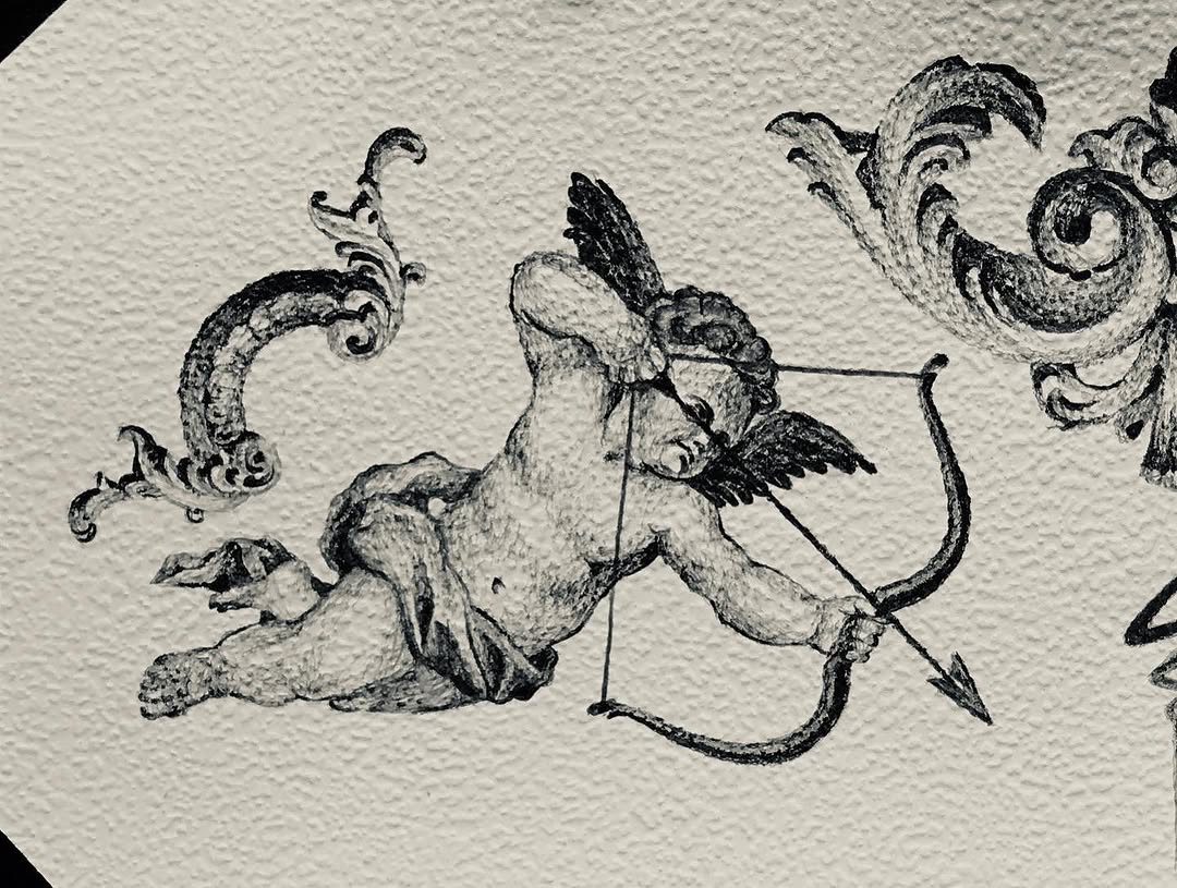 suan.tattoos