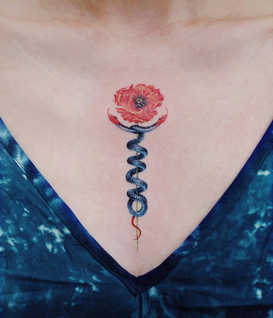 soltattoo