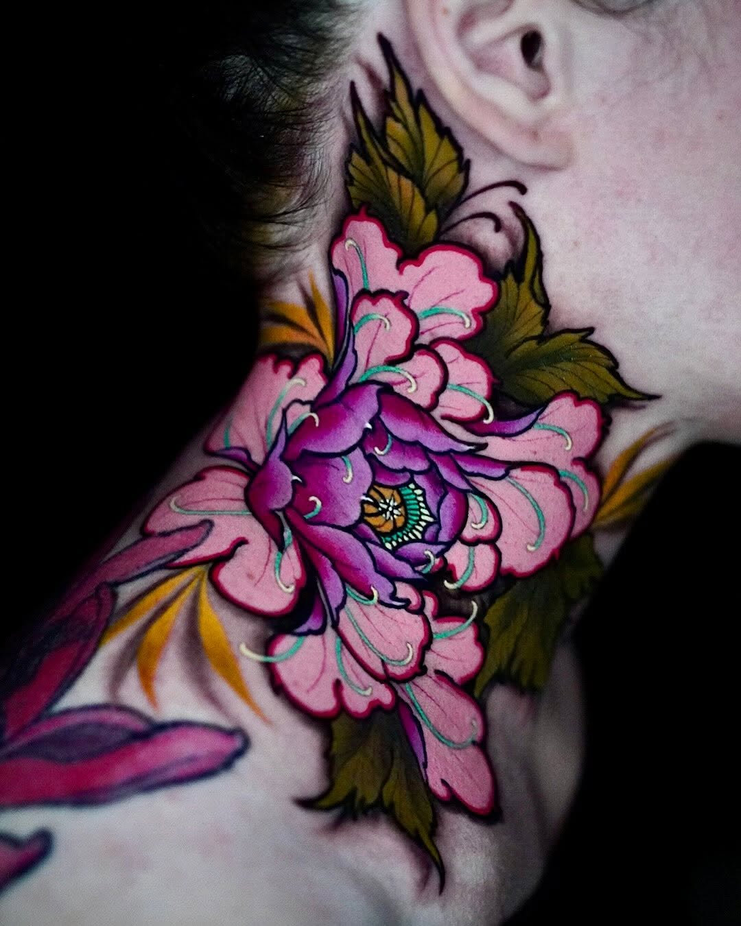 Flower, Rose, Nature