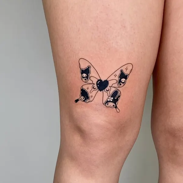 Animal, Nature