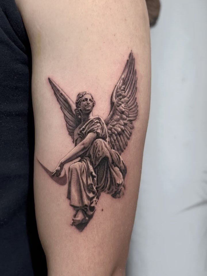 bran.d_tattoos