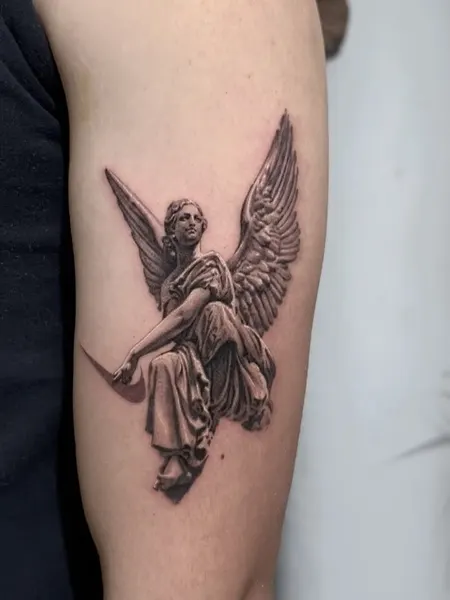 bran.d_tattoos