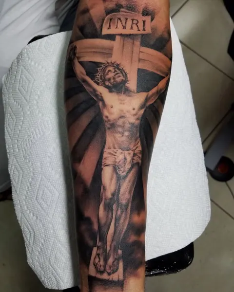 salvationtattoolounge