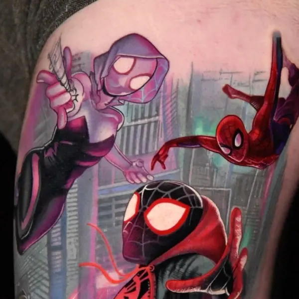 dannyelliott_ink