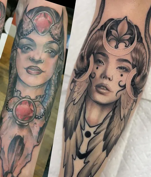 campohltattoos