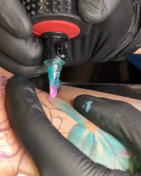 salvationtattoolounge
