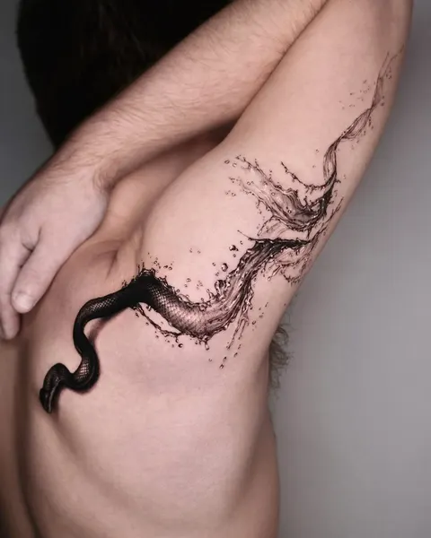 40.tatt