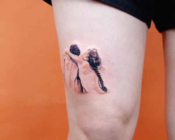 soosoo.tattoo