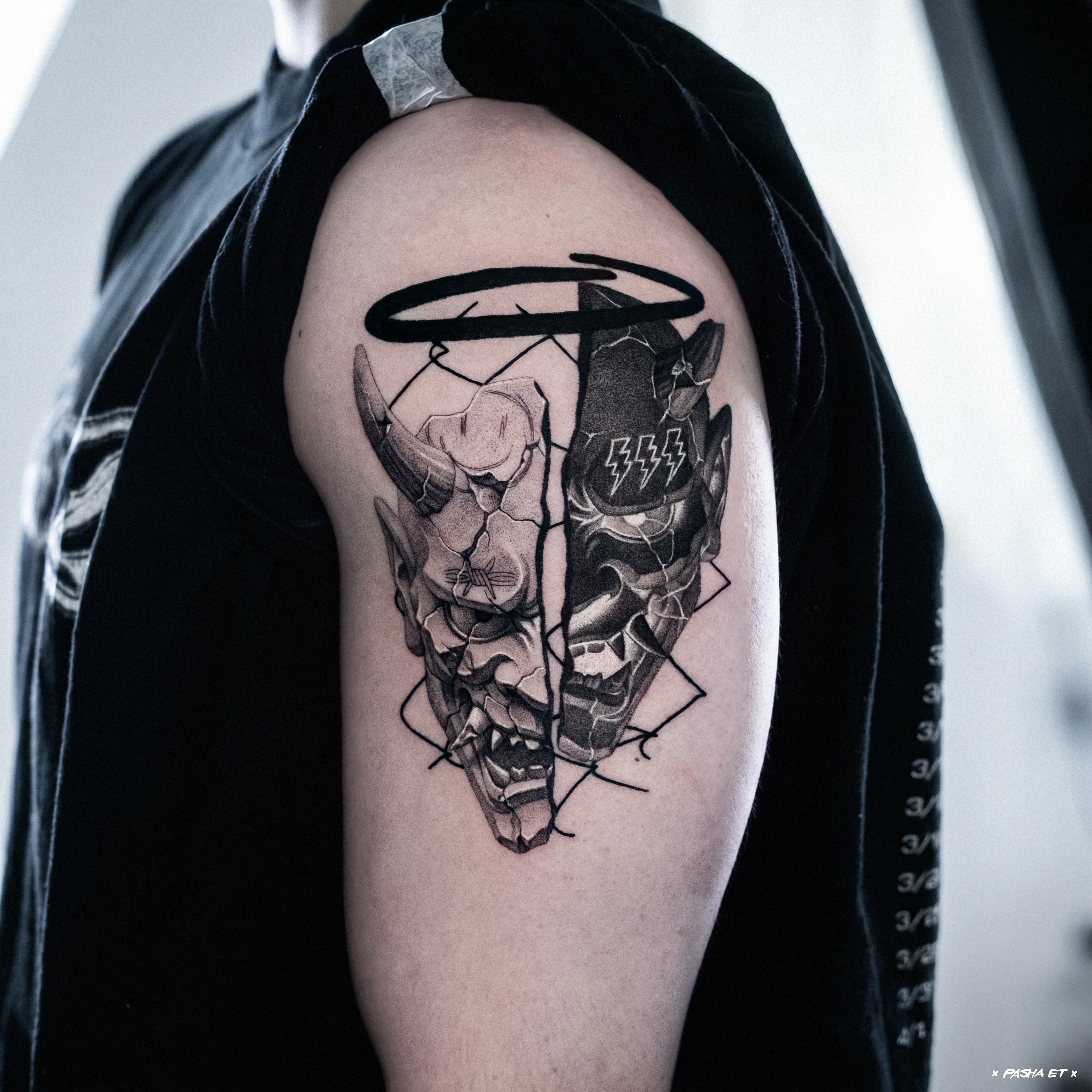 pashatattoo_et