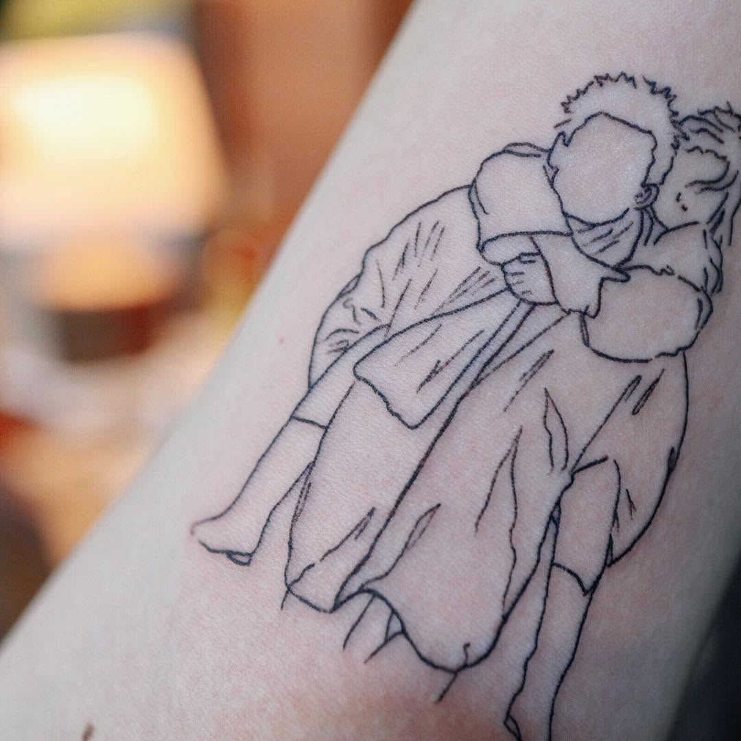 tattoo.joojoo