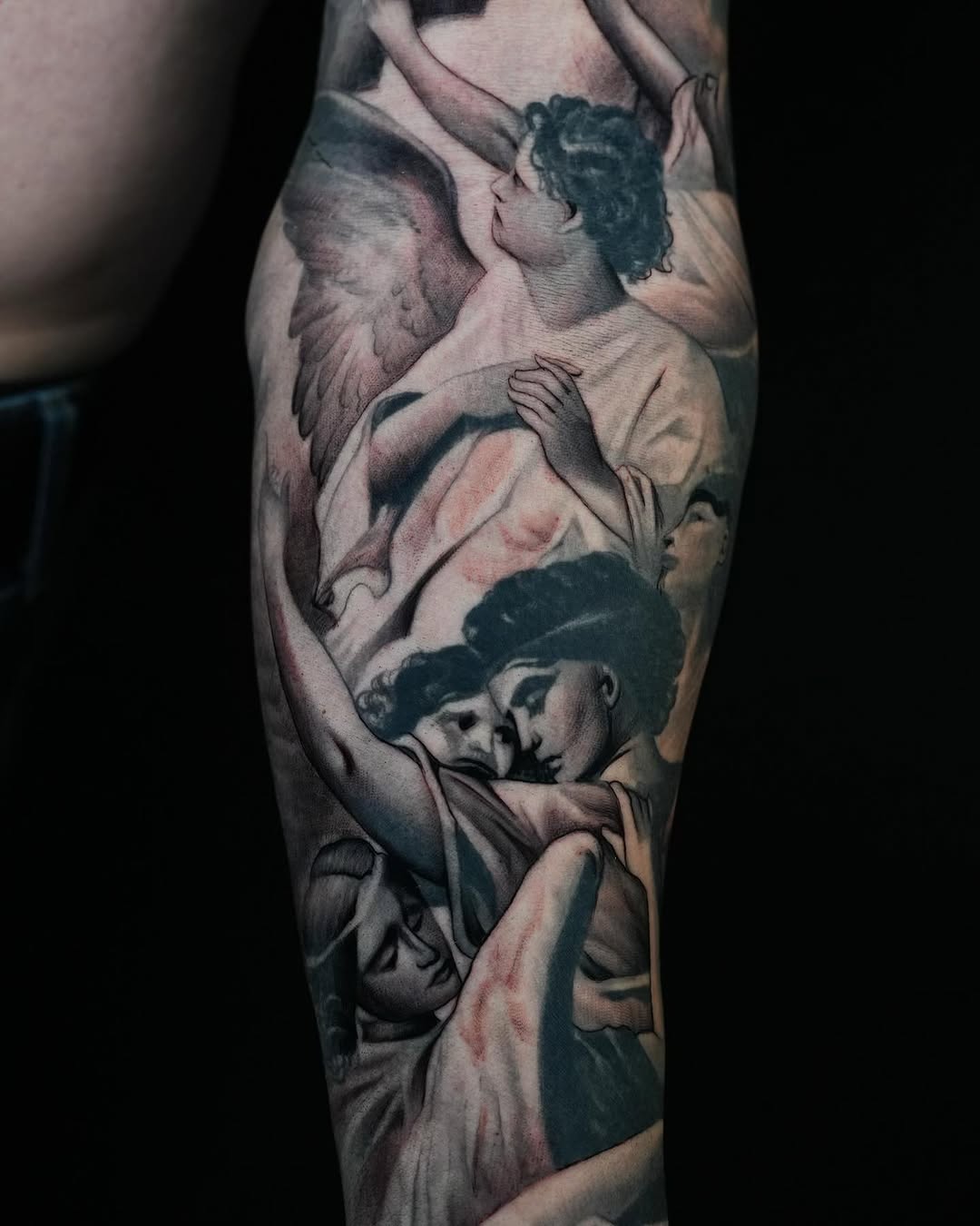 Robert Pho