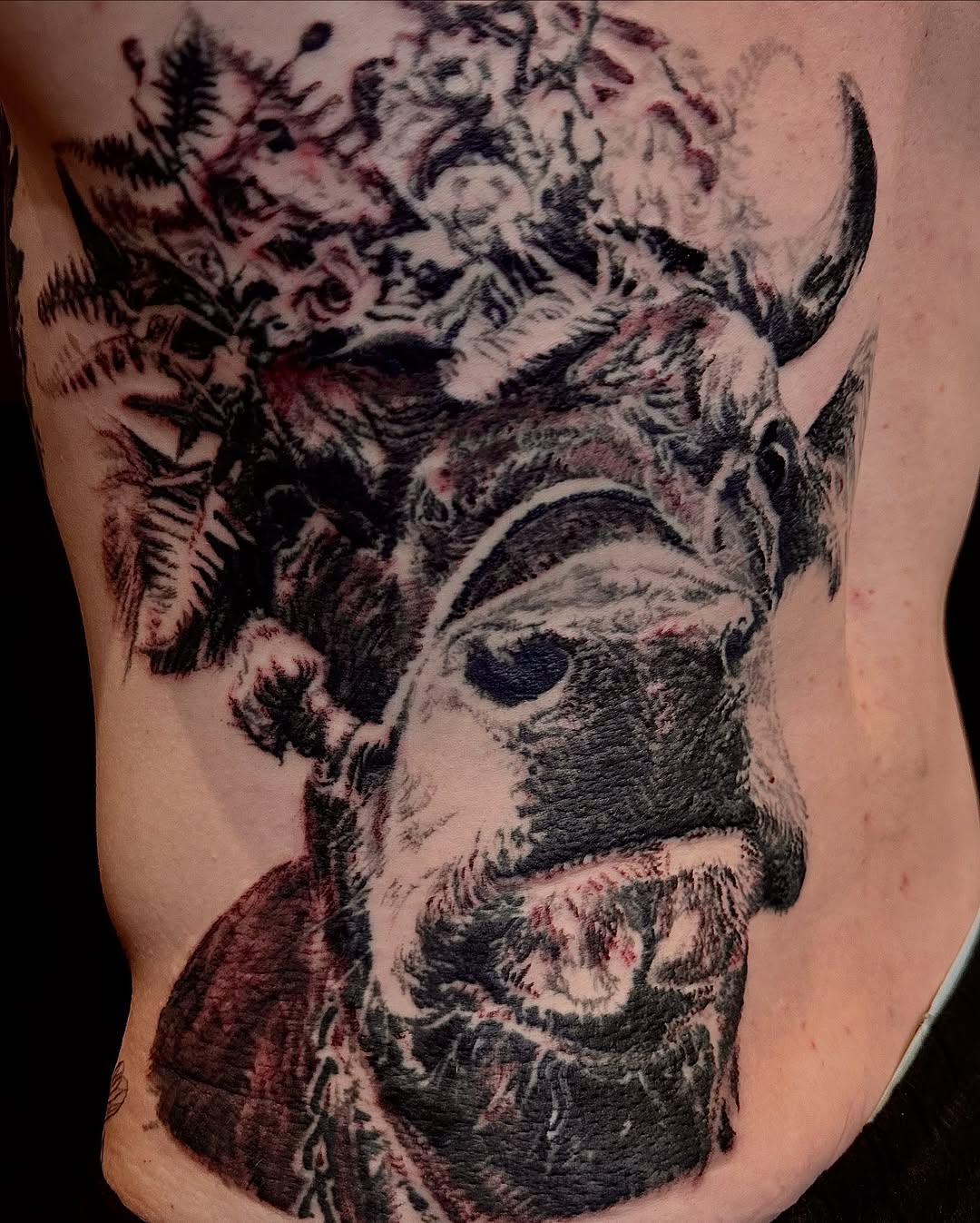 joseperezjrtattoos