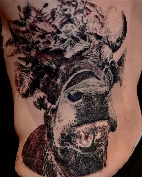 joseperezjrtattoos