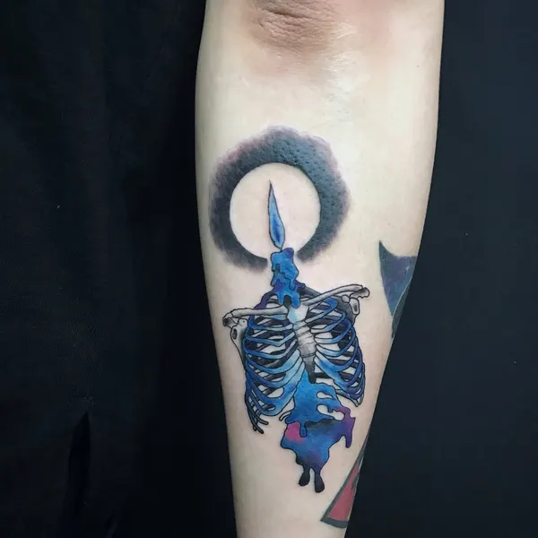 siren_ink