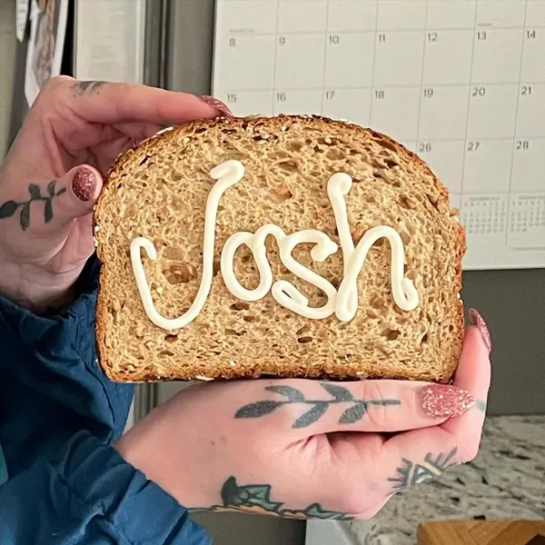 joshbovendertattoo