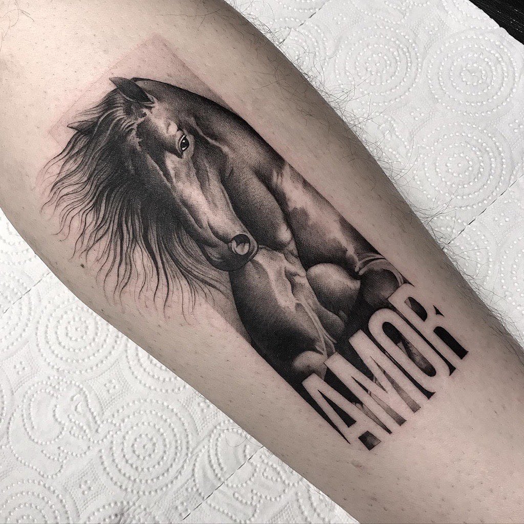 inktotalart