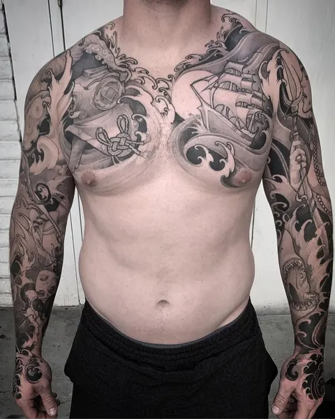 Jeff Norton