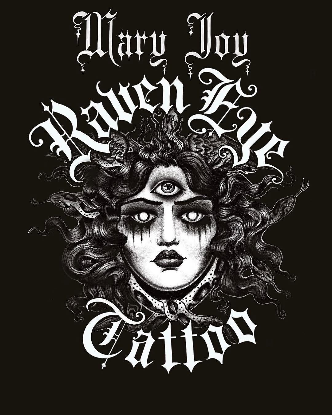 maryjoytattoo