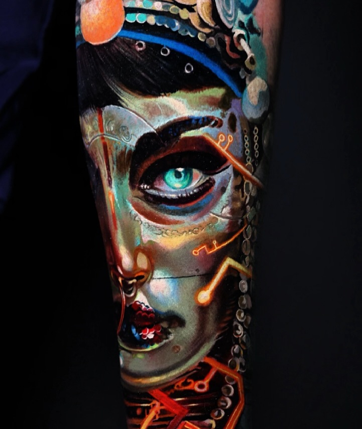 rember_tattoos