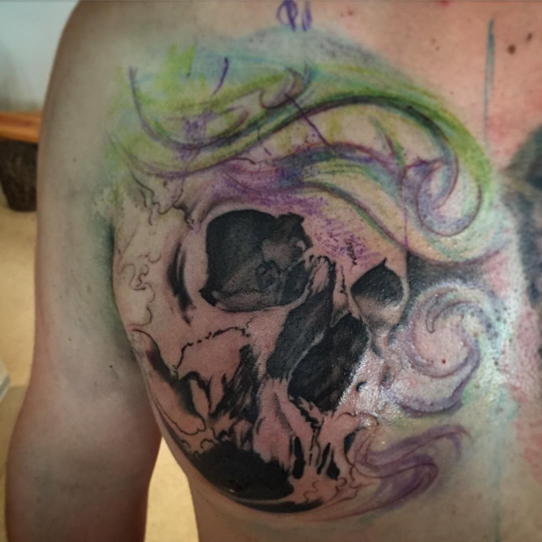 joseperezjrtattoos