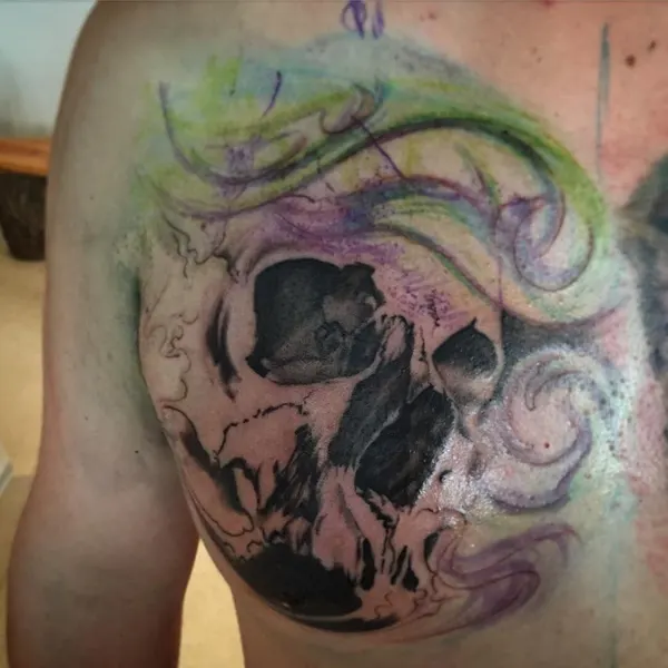 joseperezjrtattoos