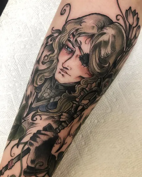 elliejoliv