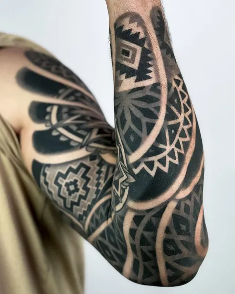 allsacredtattoo