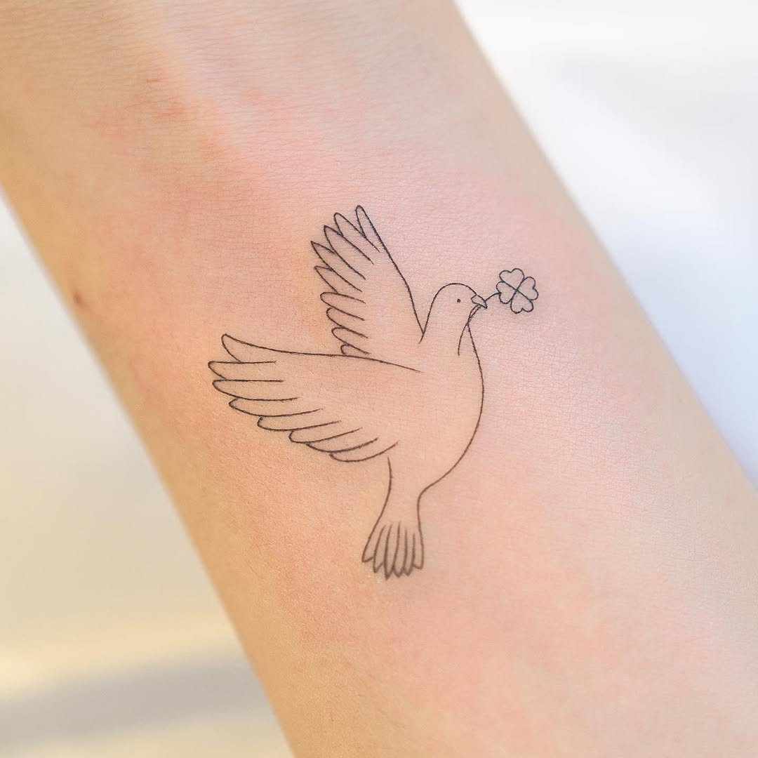 tattooist_arar