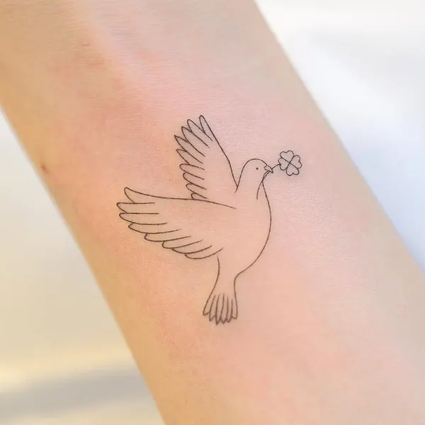 tattooist_arar