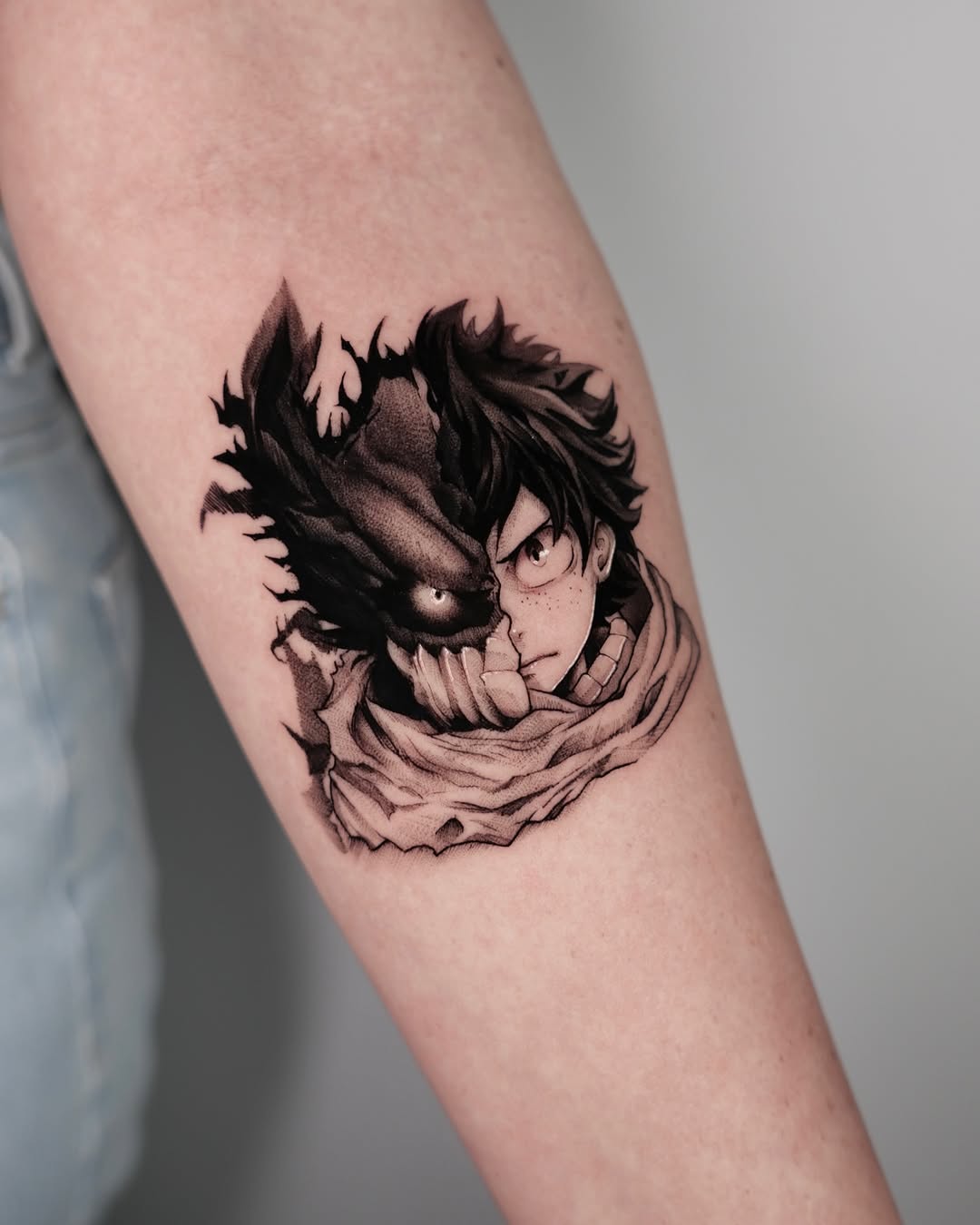 romo.ink