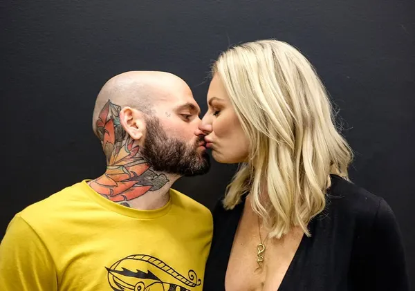 mattsteblytattoos