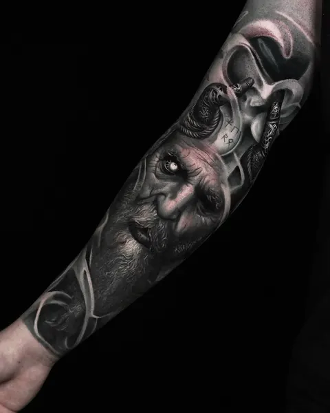 inknationstudio