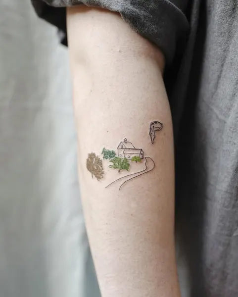tattoo.joojoo