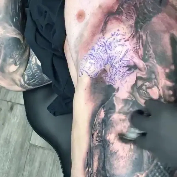 javi_tattooedtheory