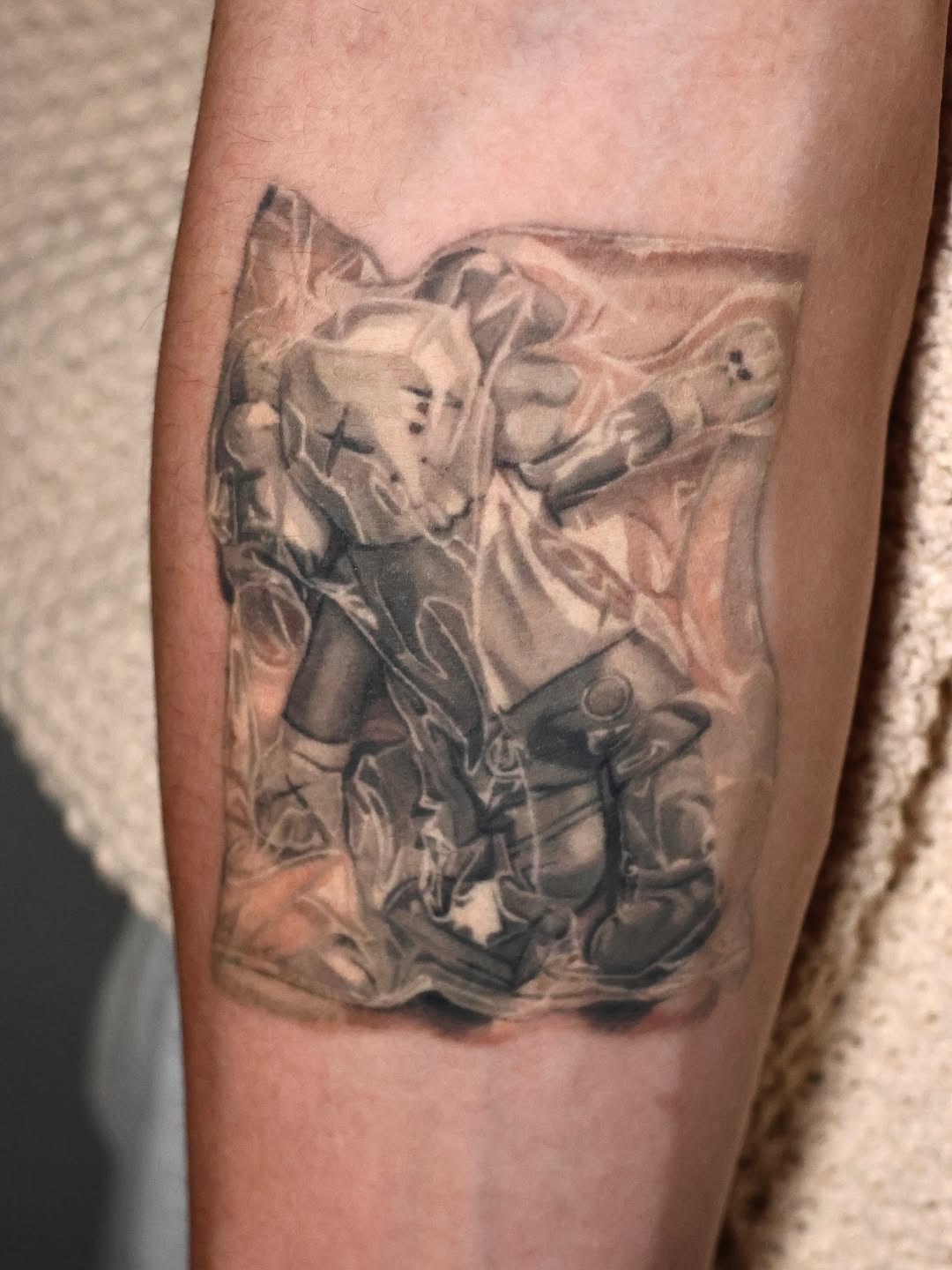 mogui_tattooart