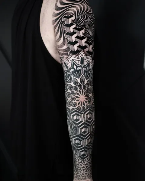 bradreis_tattoo