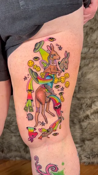 maxvktattoos