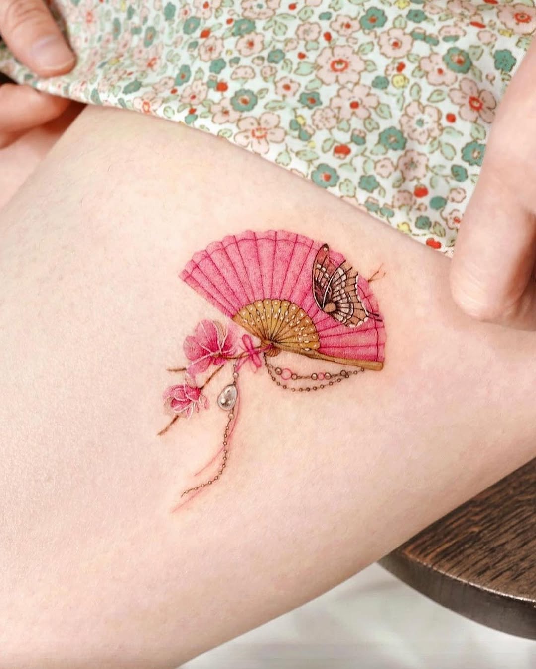 song.e.tattoo